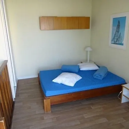 Apartment Park 4